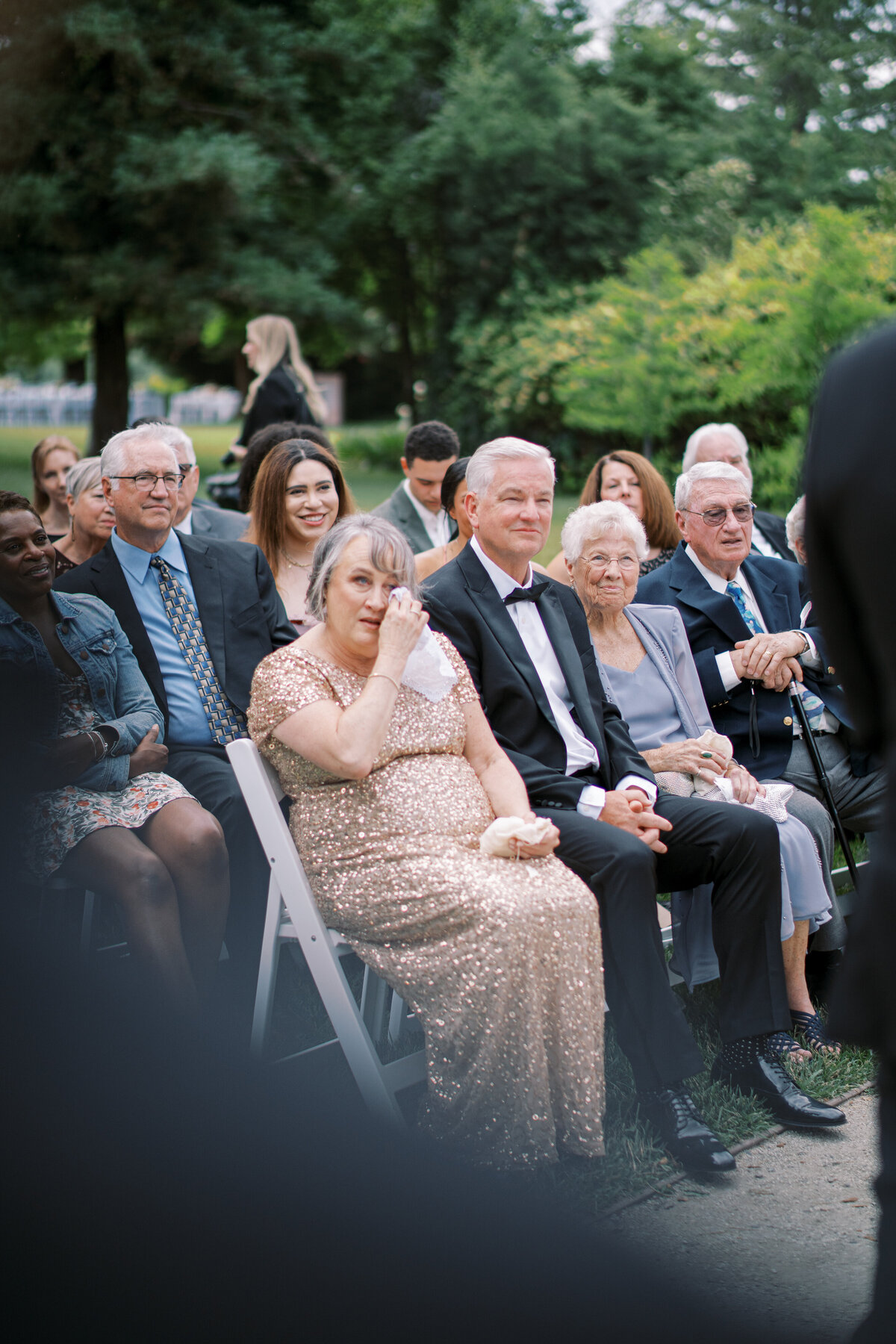 Park Winters Wedding Photo-77
