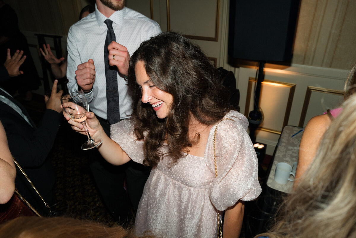 St.-Paul-Cathedral-wedding-M&G-Will-DeGraw-Clever-Disarray-118