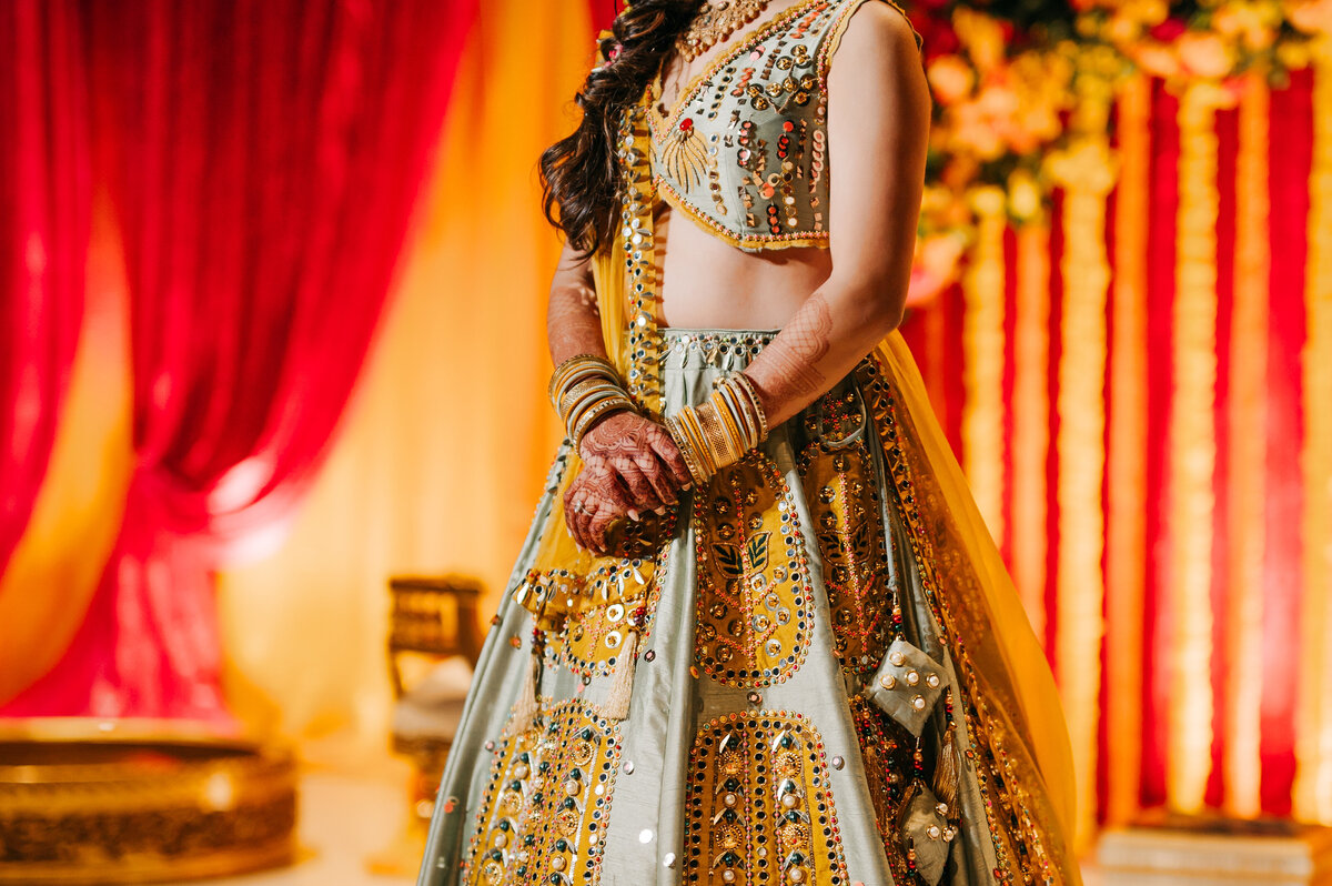 _DSC6334-Edit