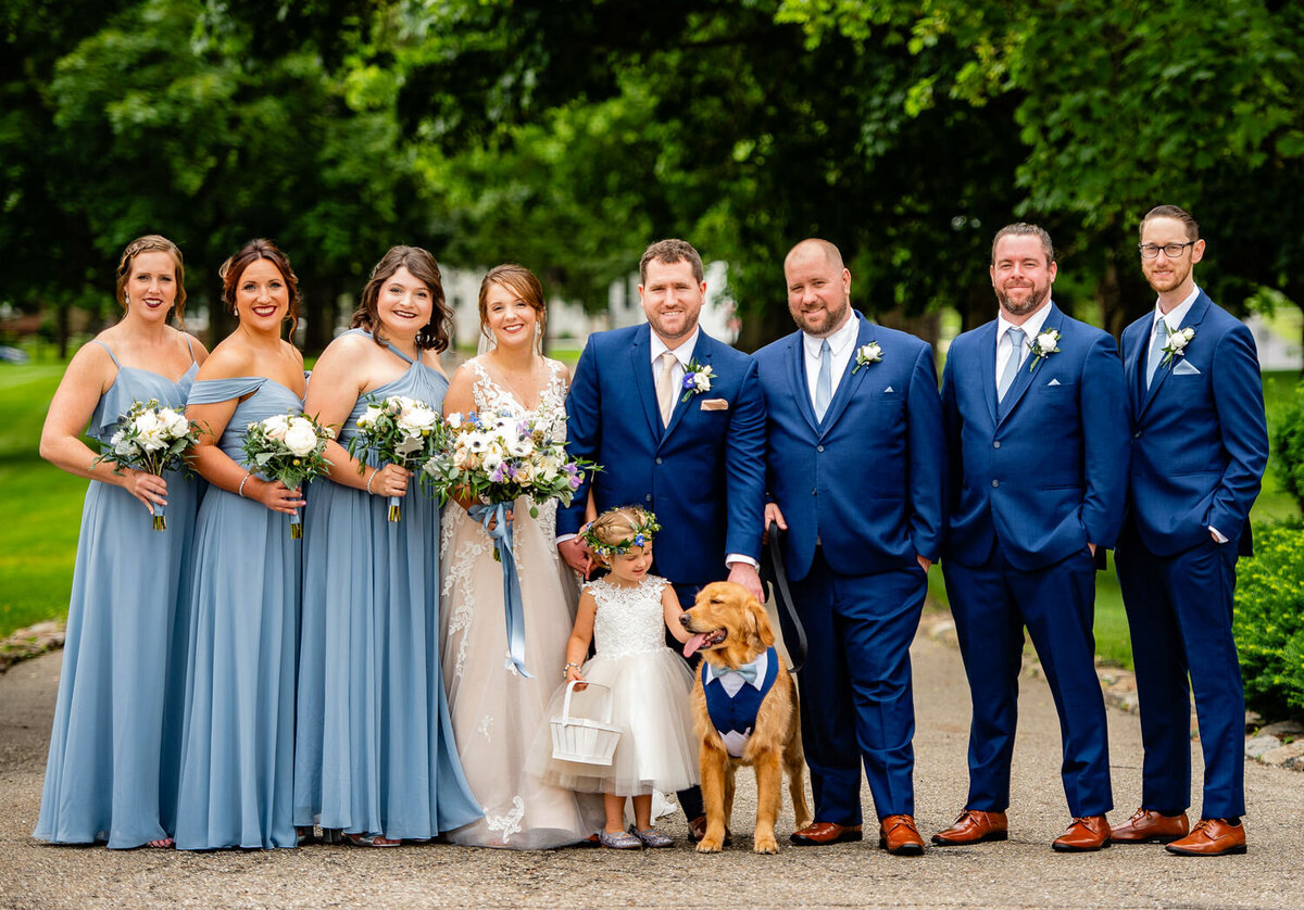 Weddings_Canton_113