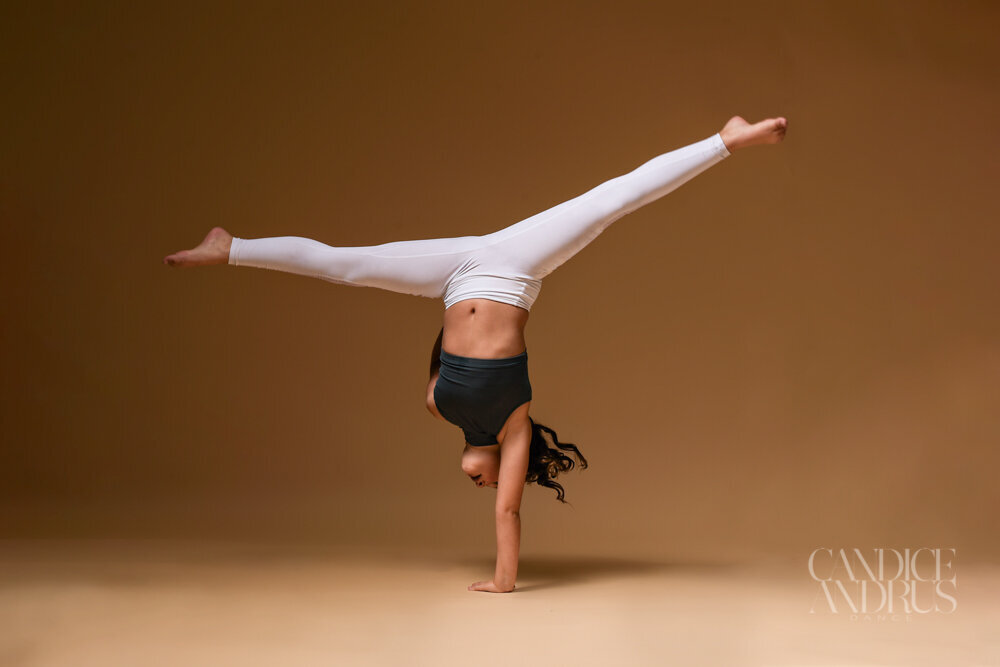 DSC_1585-317-Edit-webwatermark