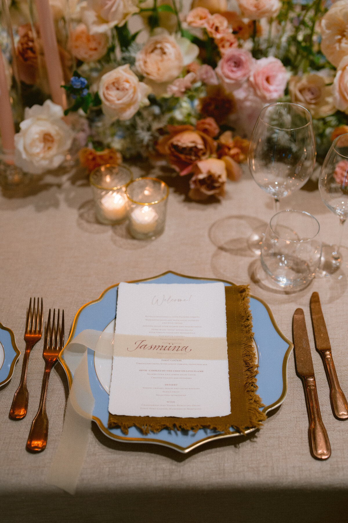 Lake-Como-Welcome-Dinner-Grand-Hotel-Tremezzo-by-Eventoile-6