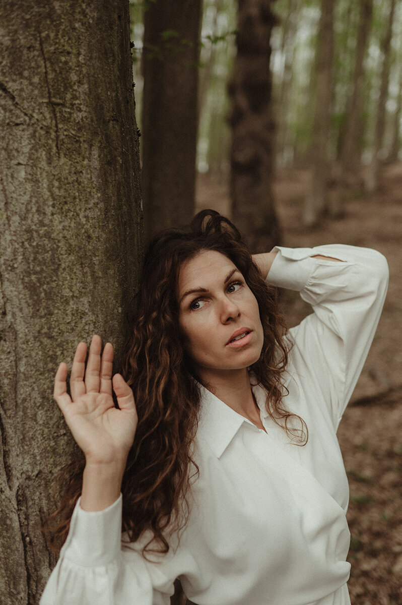 portret_zaneta_mala40