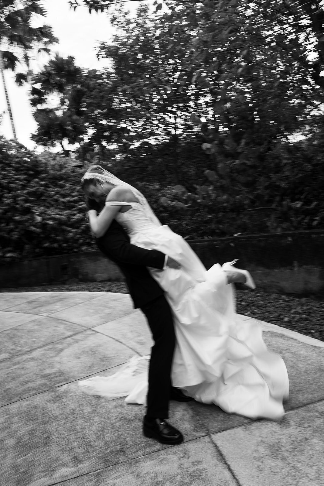 Scott Surplice Photography — photo 16 of 18