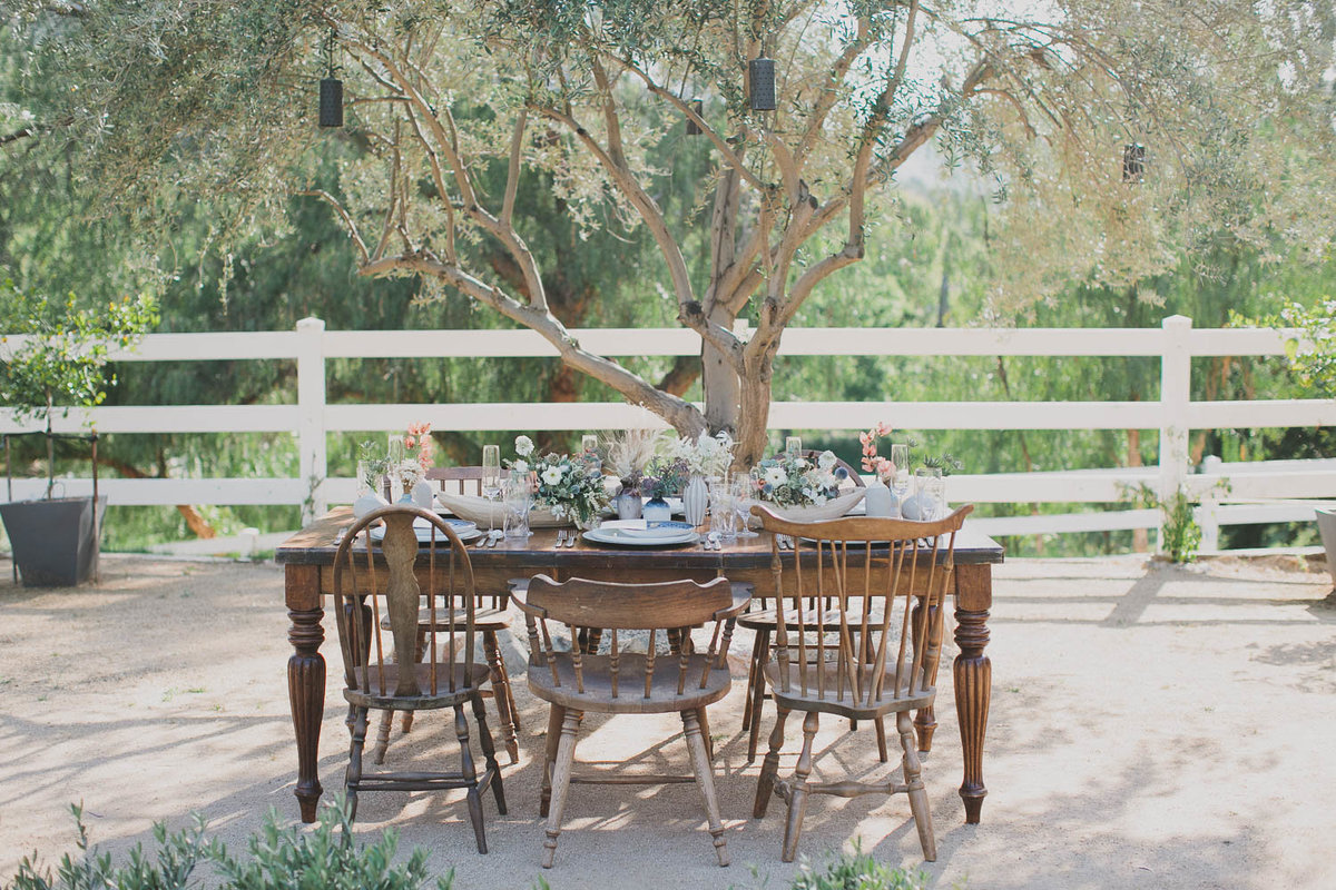 Harmony Creative Studio - Margaux - California Wedding and Event Planner - Photo - 9