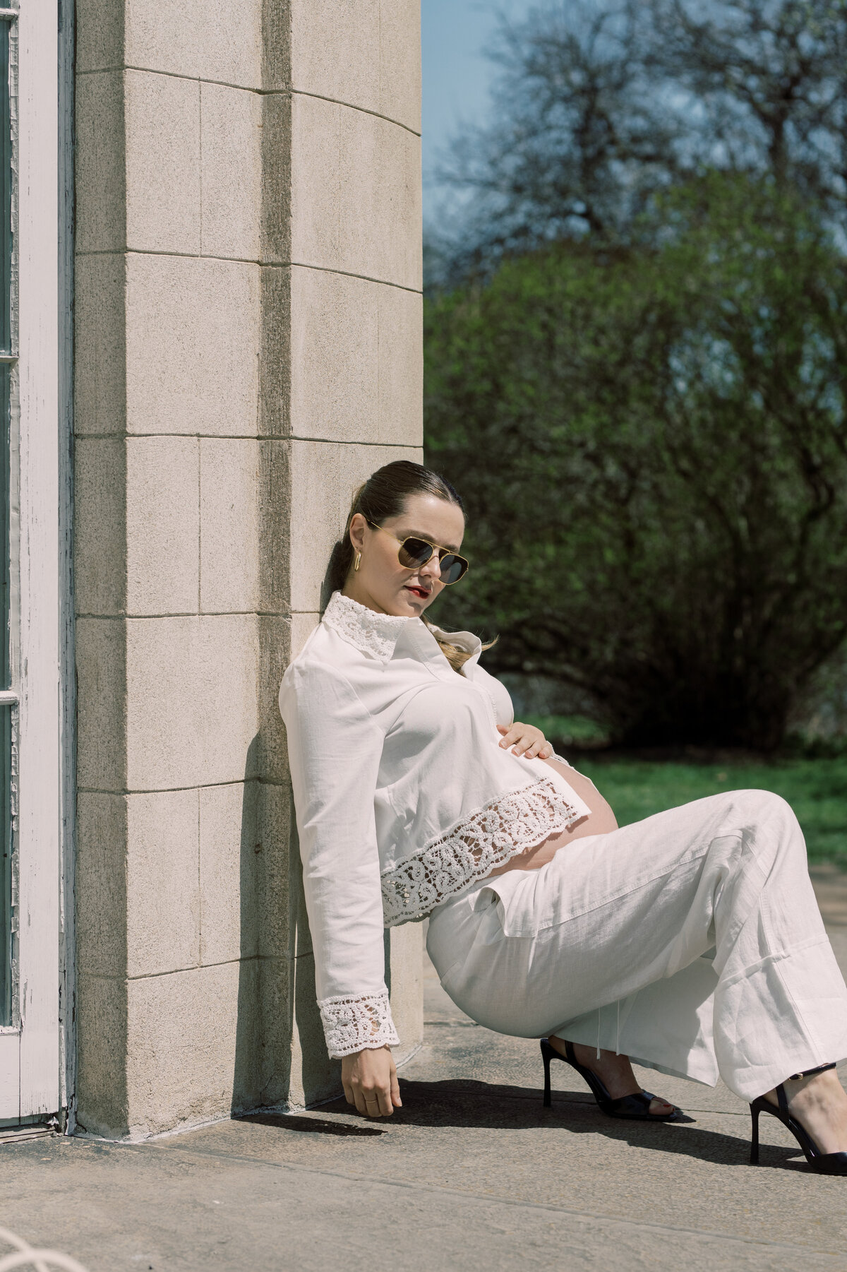 Christine-grace-photography-oakville-hamilton-maternity--113
