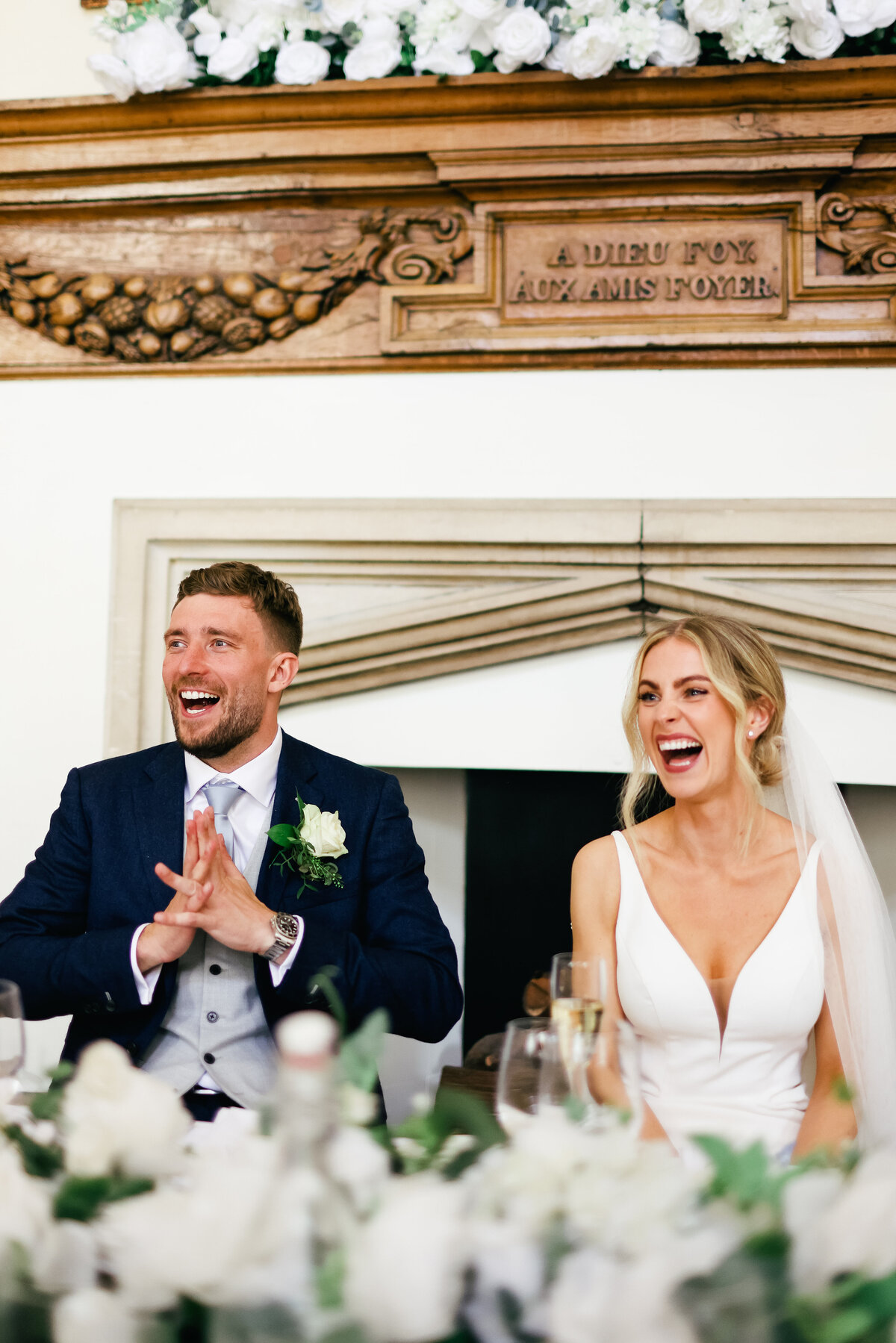 L&GWedding-864