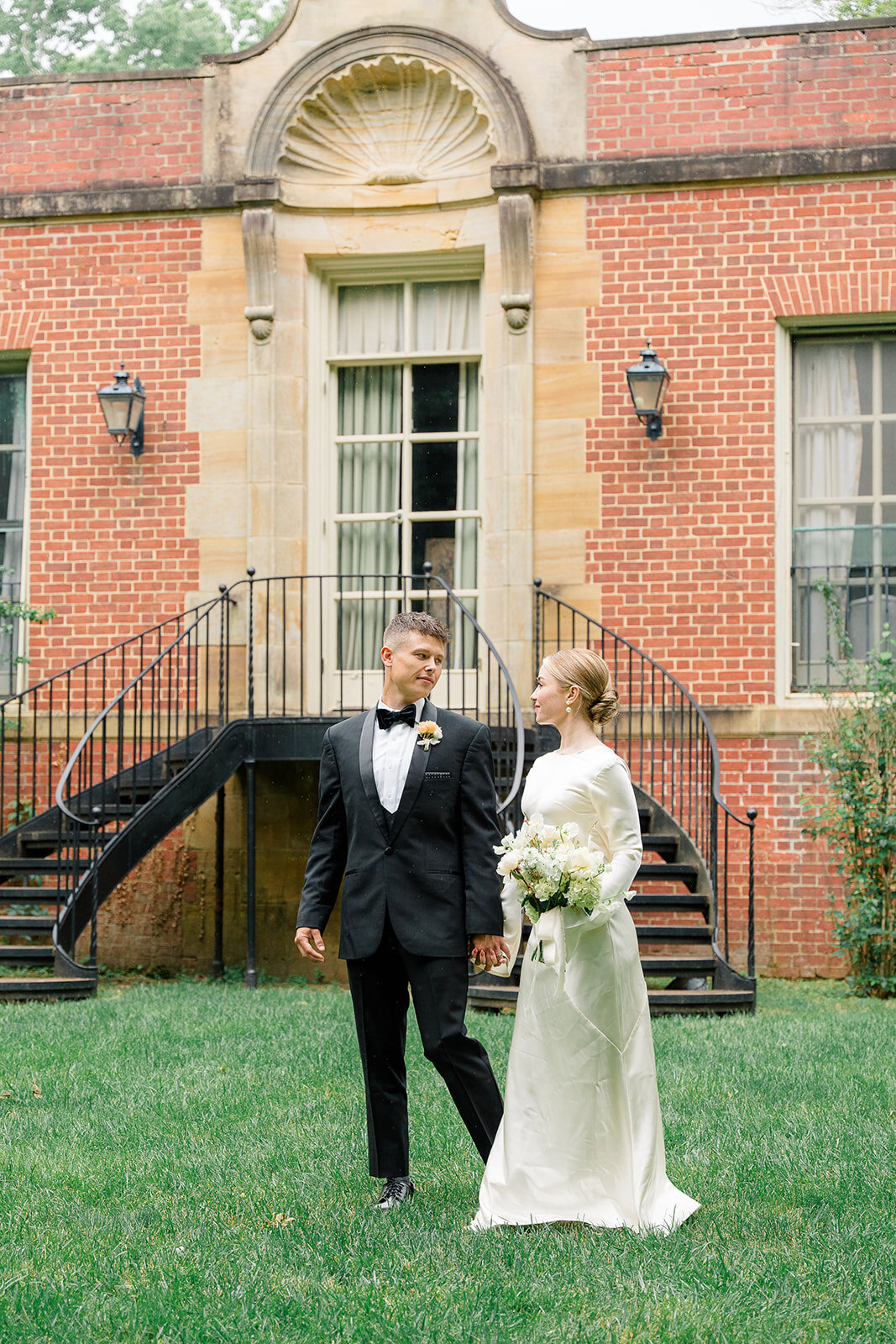 Peterloon-estate-Kristen-Thomison-Photography-133