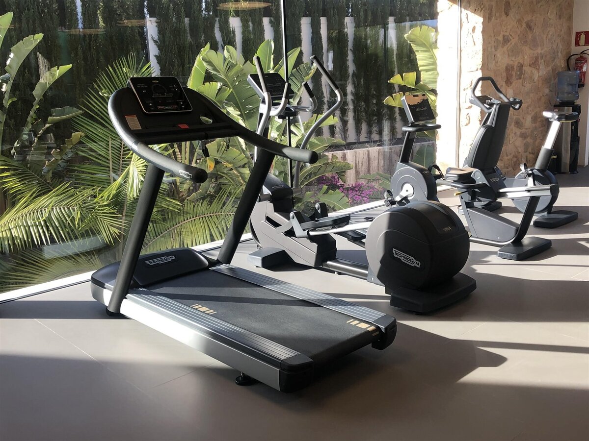 Can Luma Ibiza - Spa - 7LivesCollection - 3