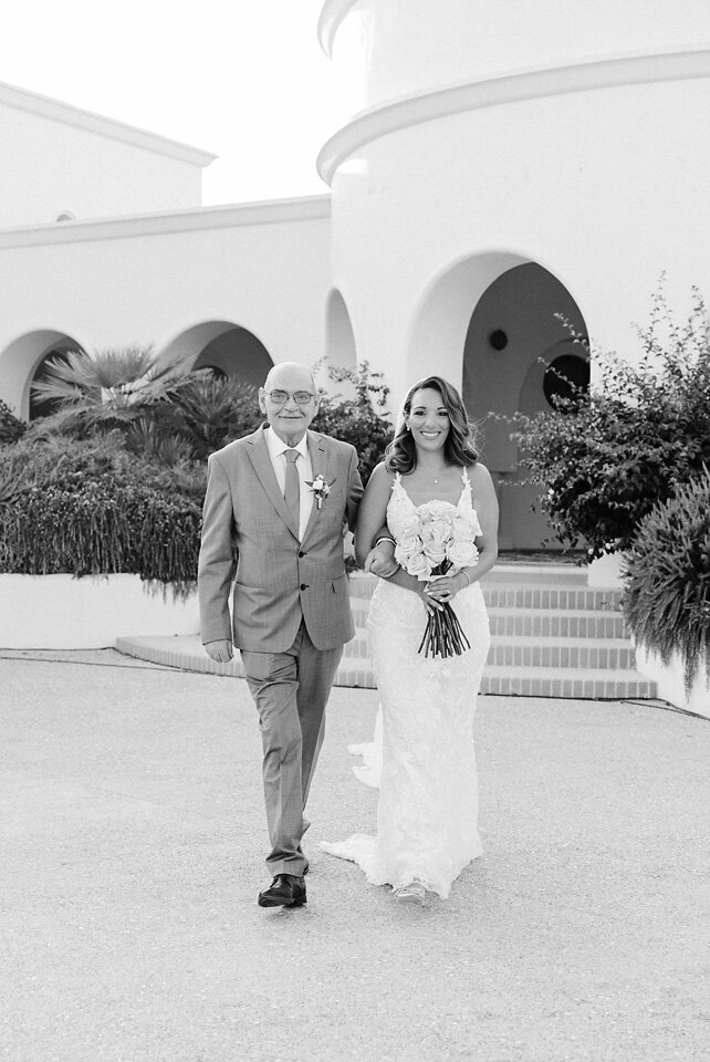 mediterranean rhodes wedding (6)