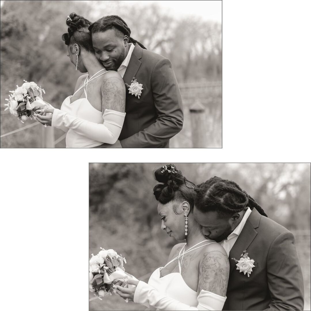 MarlboroMarylandCourthouseWedding4