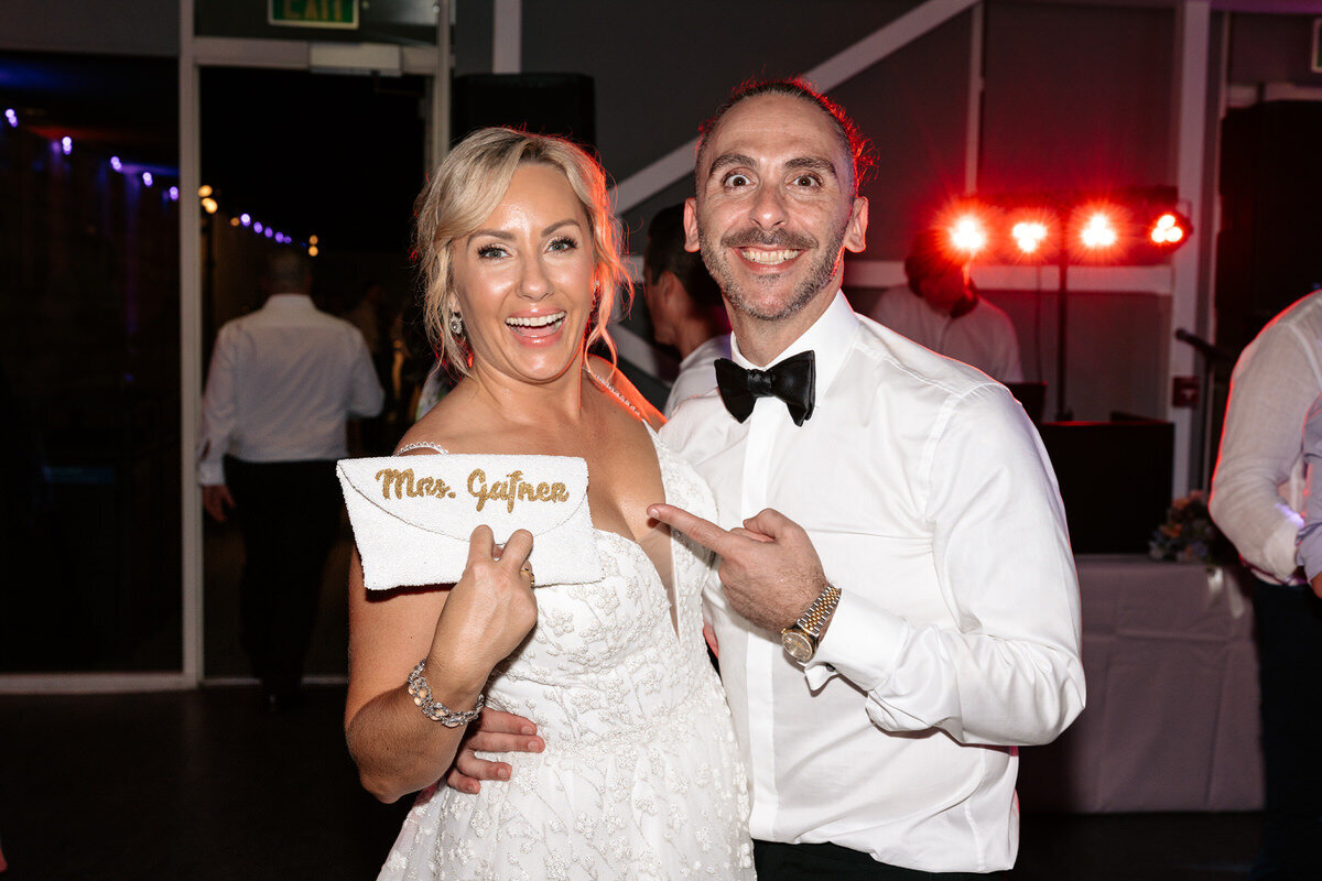 annenberg-beach-house-wedding-gafner-laurenkovacikphotography-1133