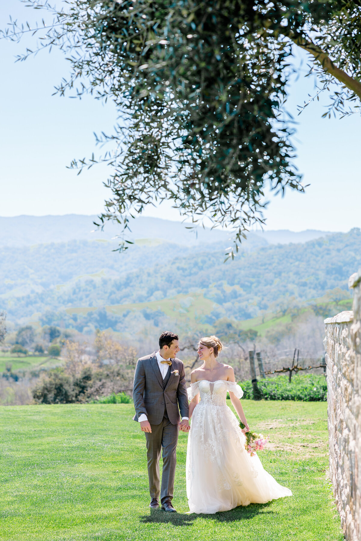Sunstone Winery Styled Shoot-2006
