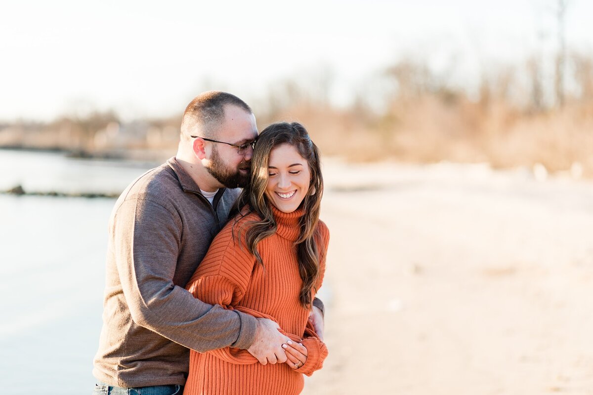 Maryland_DC_Proposal_Engagement_Photographer_0004