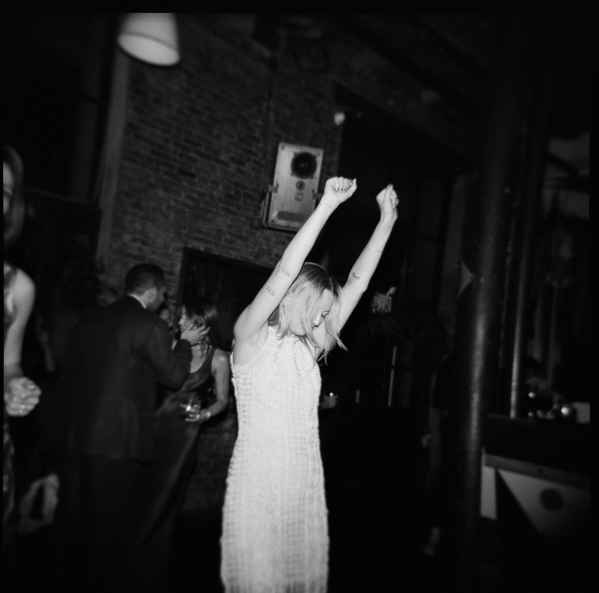 editorial-brooklyn-wedding-madeleine-elliott-170