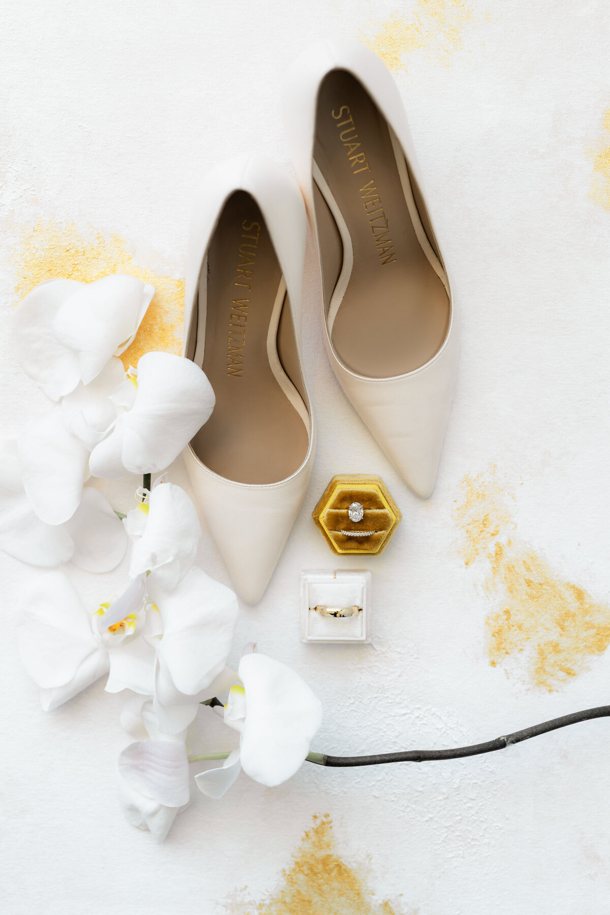 wedding-at-elchorro-scottsdale-joy-and-ben-photography-465