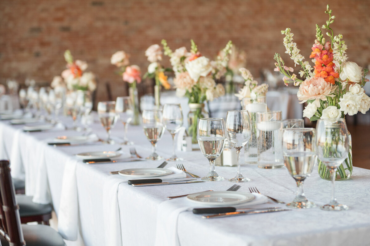Arlington hotel wedding126