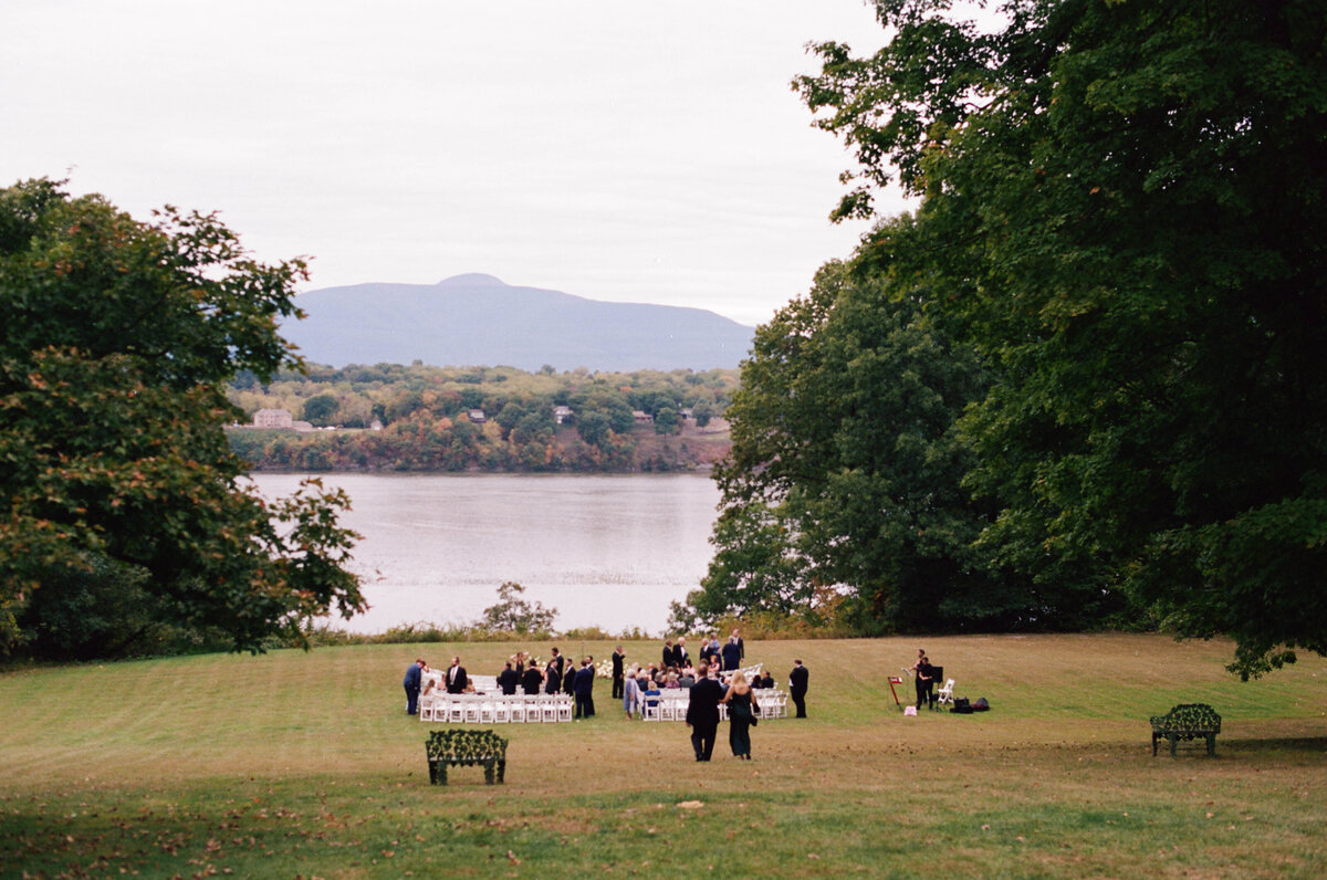 hudson valley wedding-18