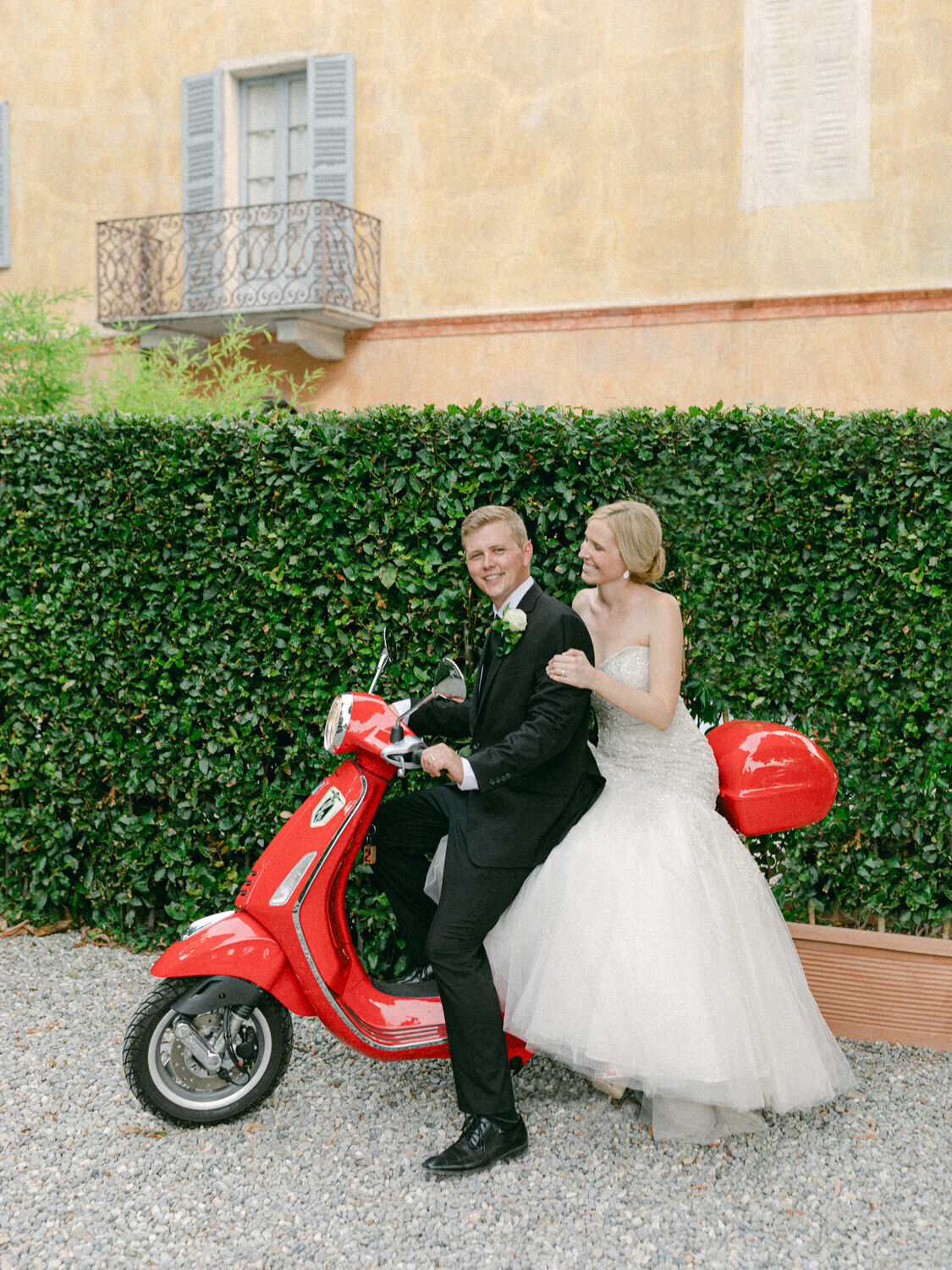jarrodjphoto-lake como-wedding-destination-luxury-39