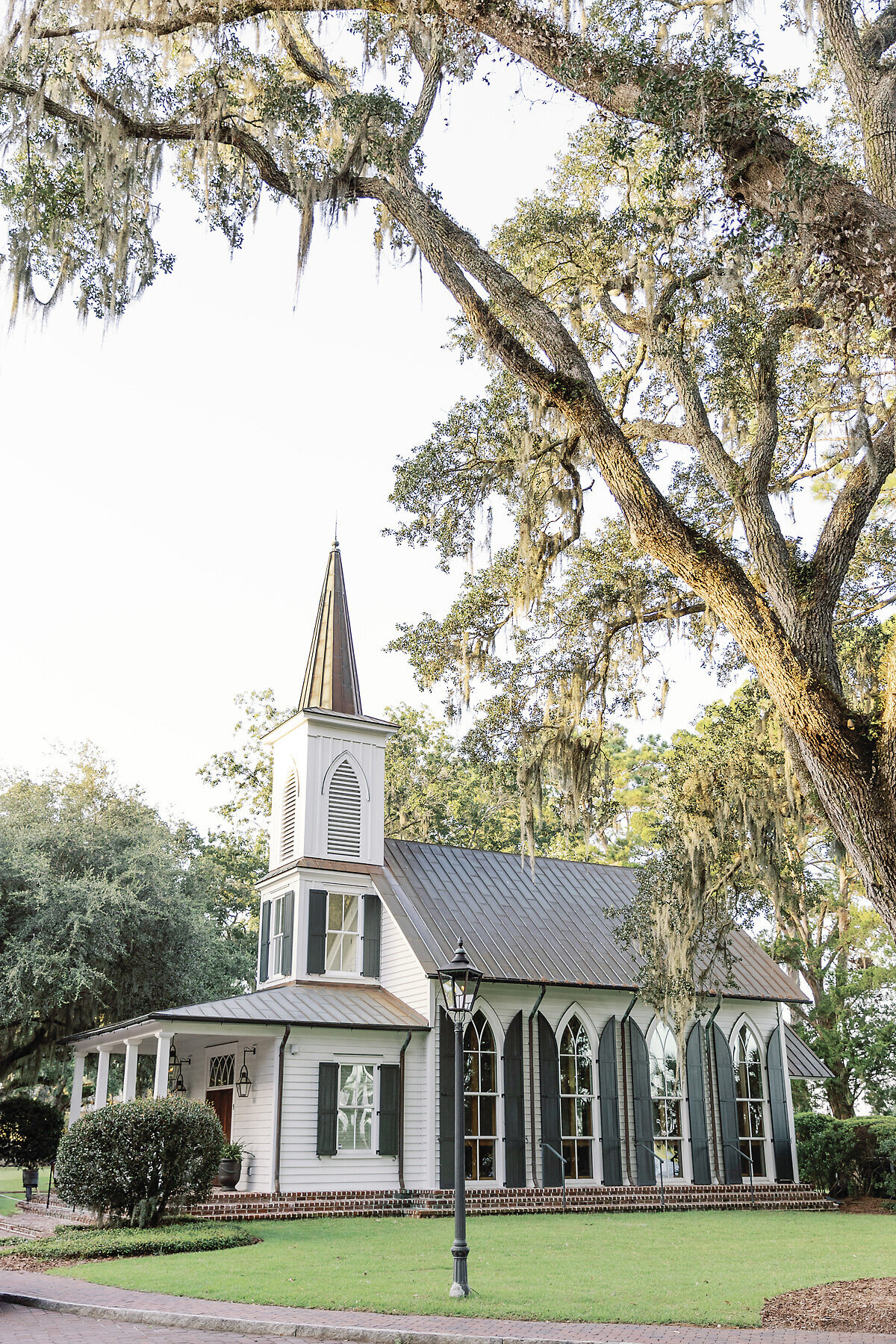 montage-palmetto-bluff-wedding-025