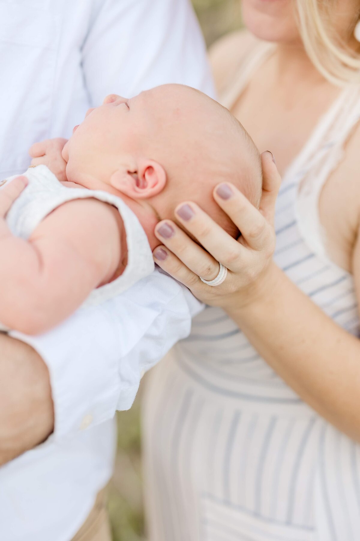 newborn-photographer-near-minneapolis-best-of-mn-alexandra-robyn_0005