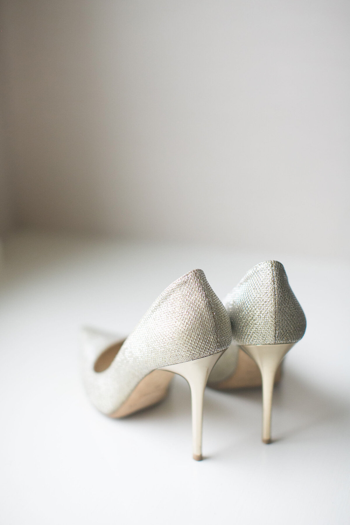 Peninsula-Verandah-Wedding-Cindy-Kwun-18
