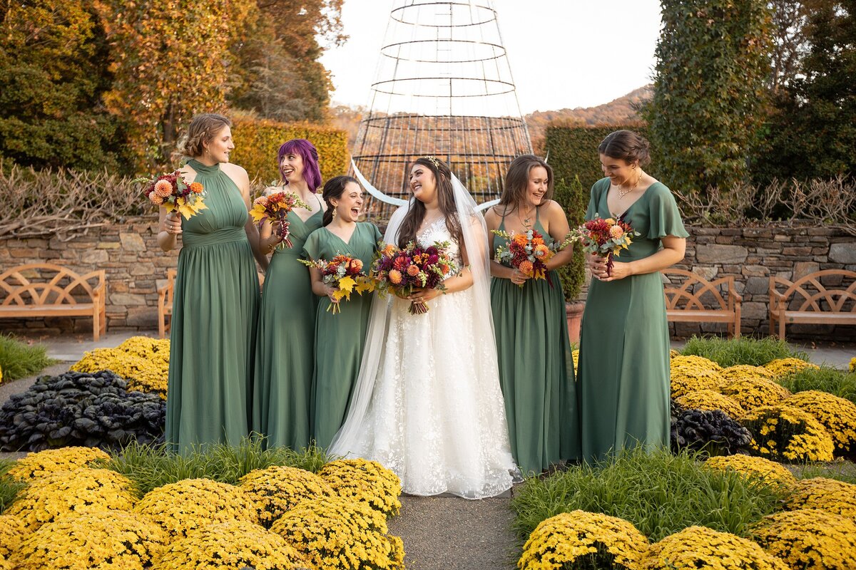 LoveinColor-1022DAnnaWedding-327