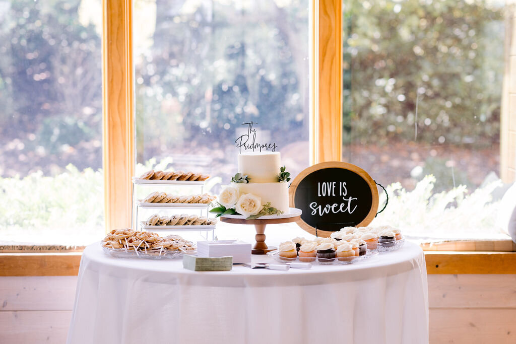 Rachel-Alex-Wedding-176