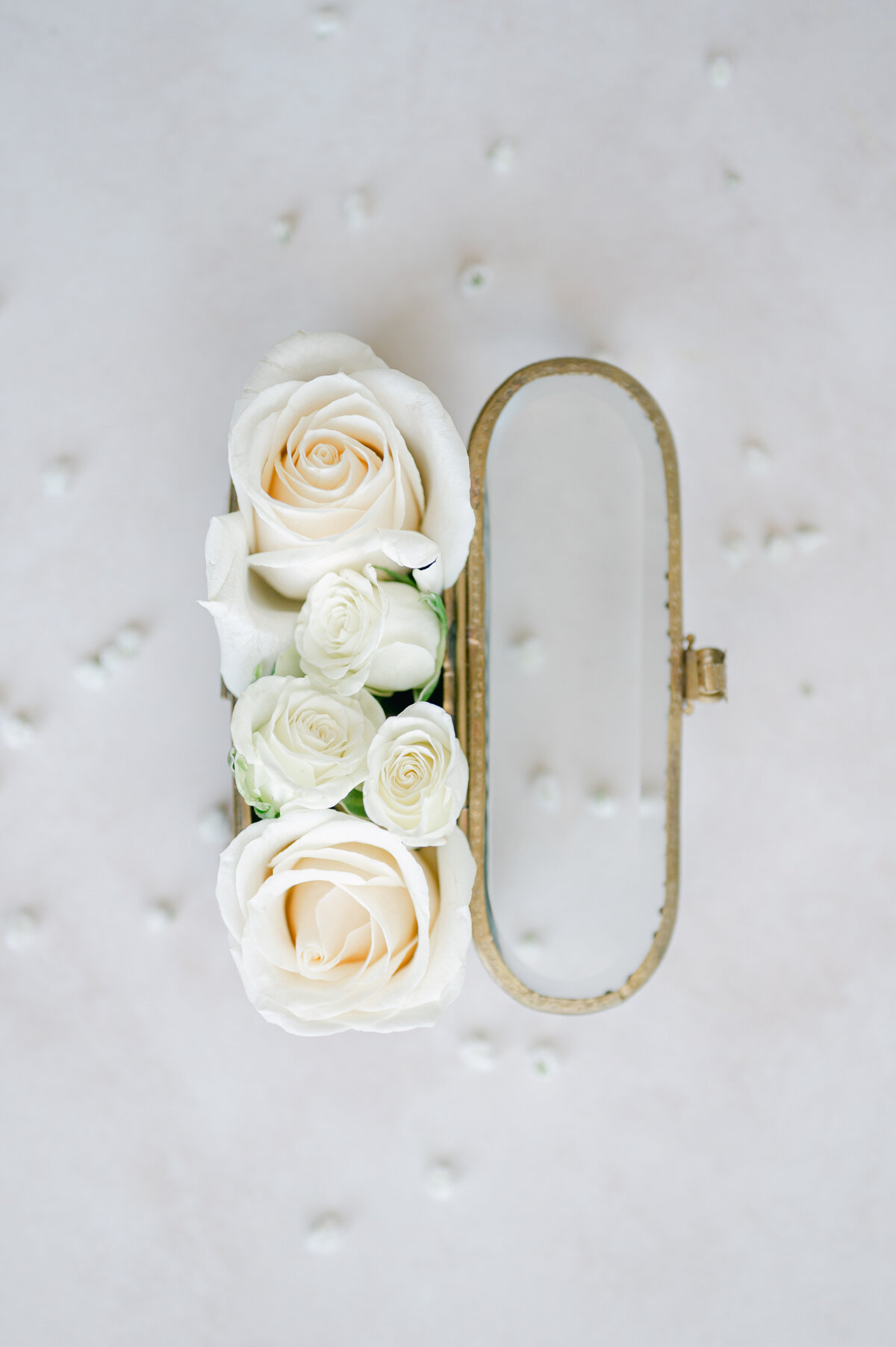 Kristen Weaver Photography Orlando Florida Destination Photographer Worldwide Wedding Editorial Fashion Inspired Clean Film KWP -0940