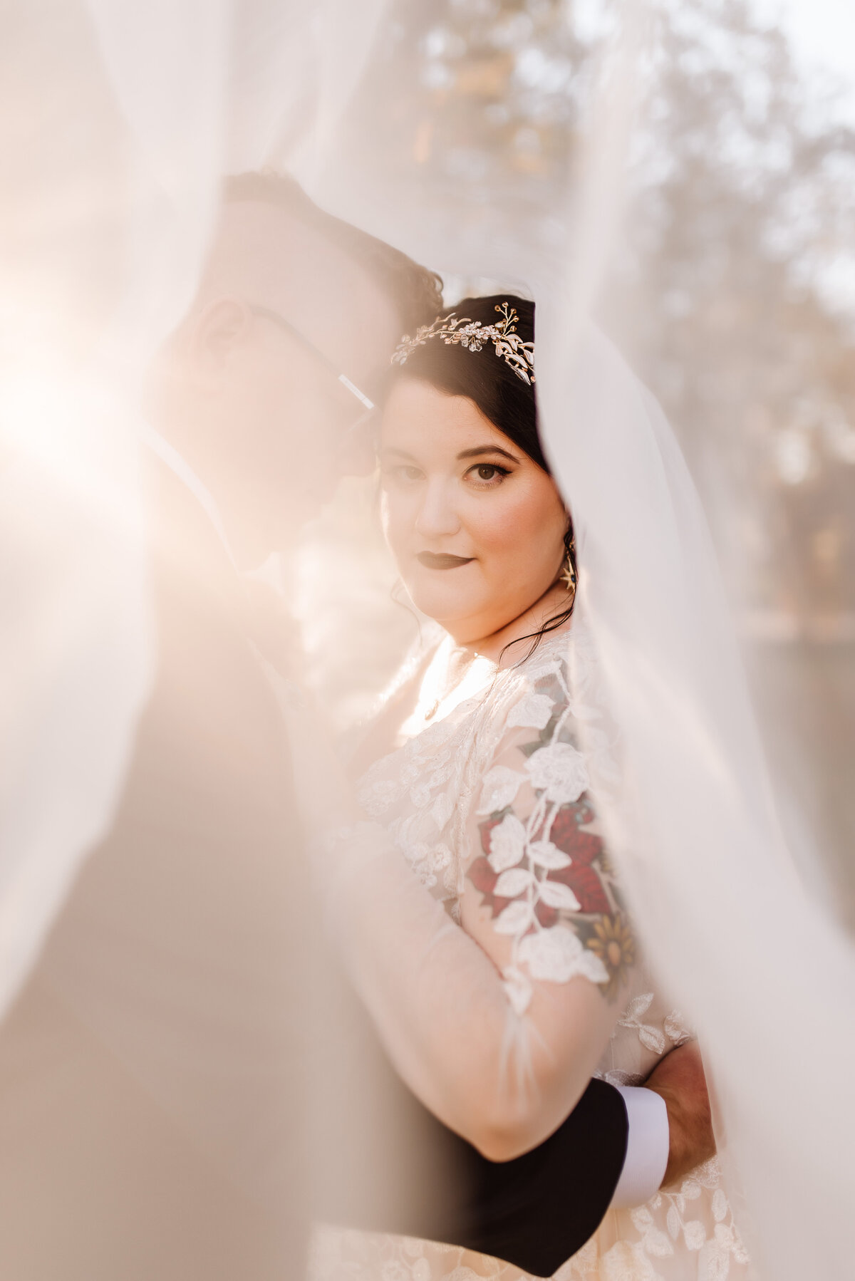 knoxville-wedding-photographer168