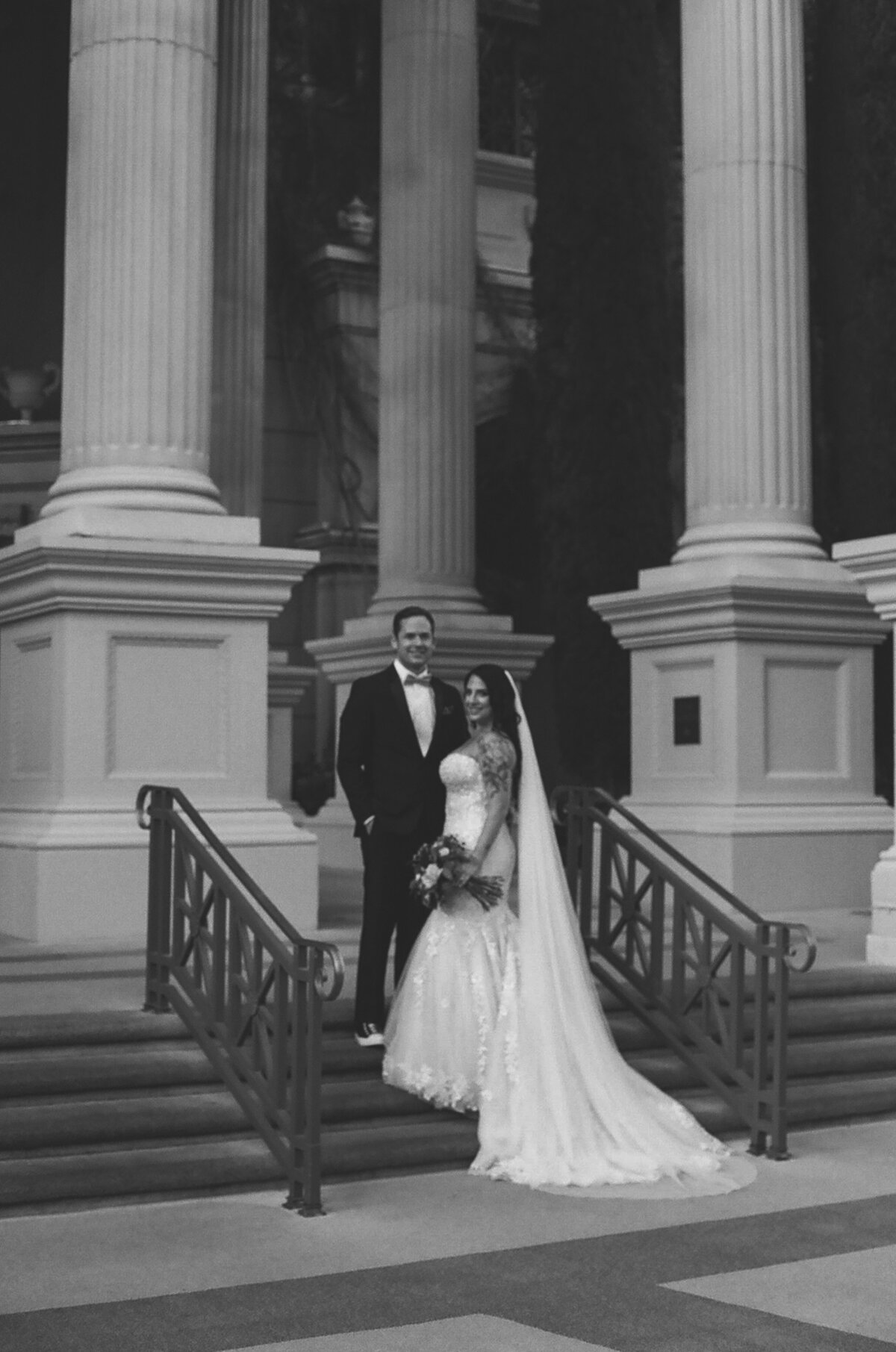 Film Wedding Photography-84080011