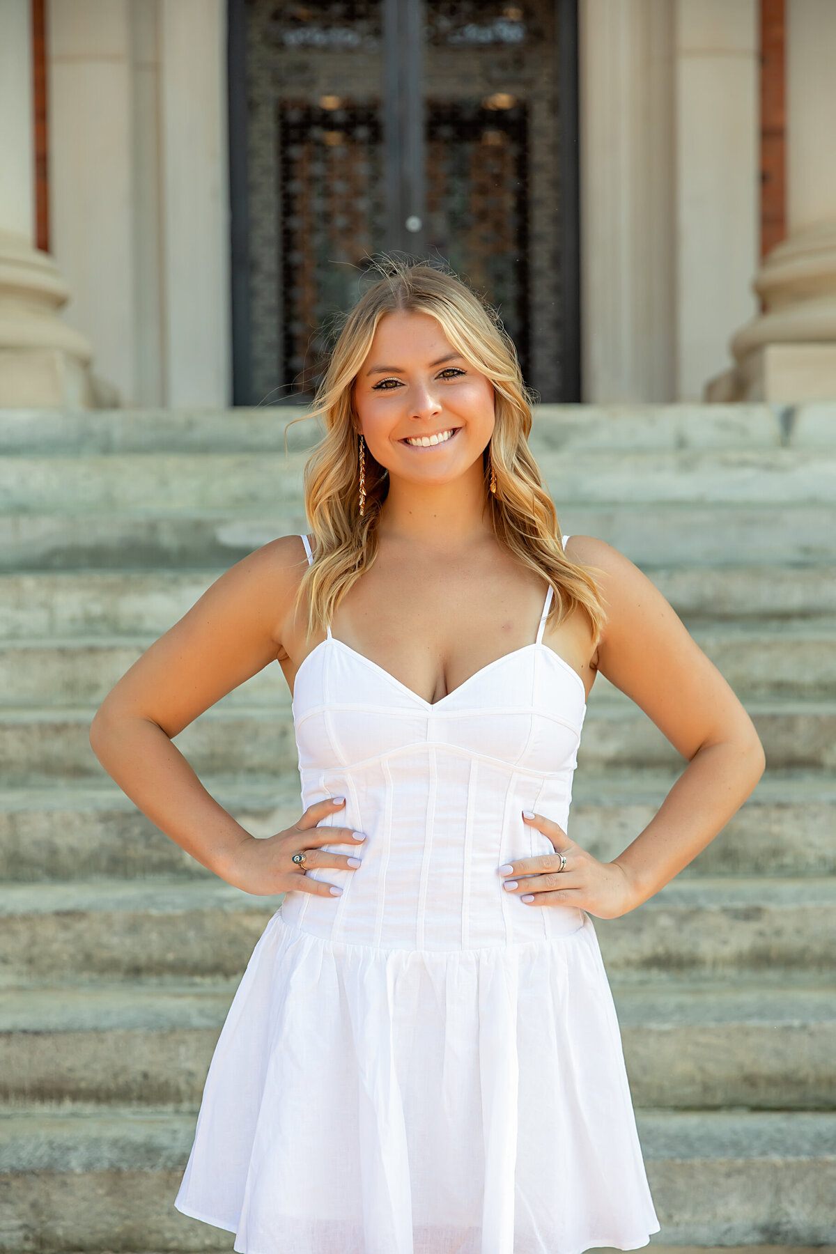 clemson-university-graduate-photographer_ali-claire-2