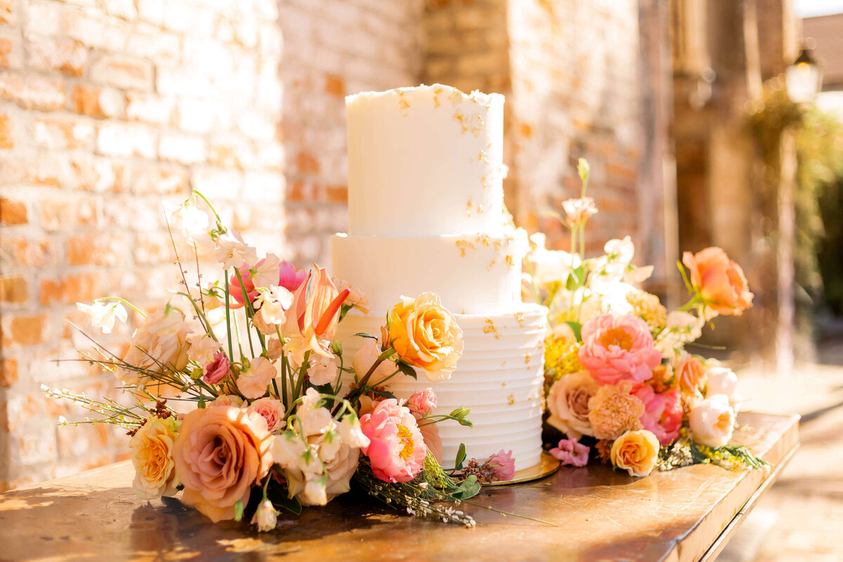 Mississippi-Wedding-Photographer-16