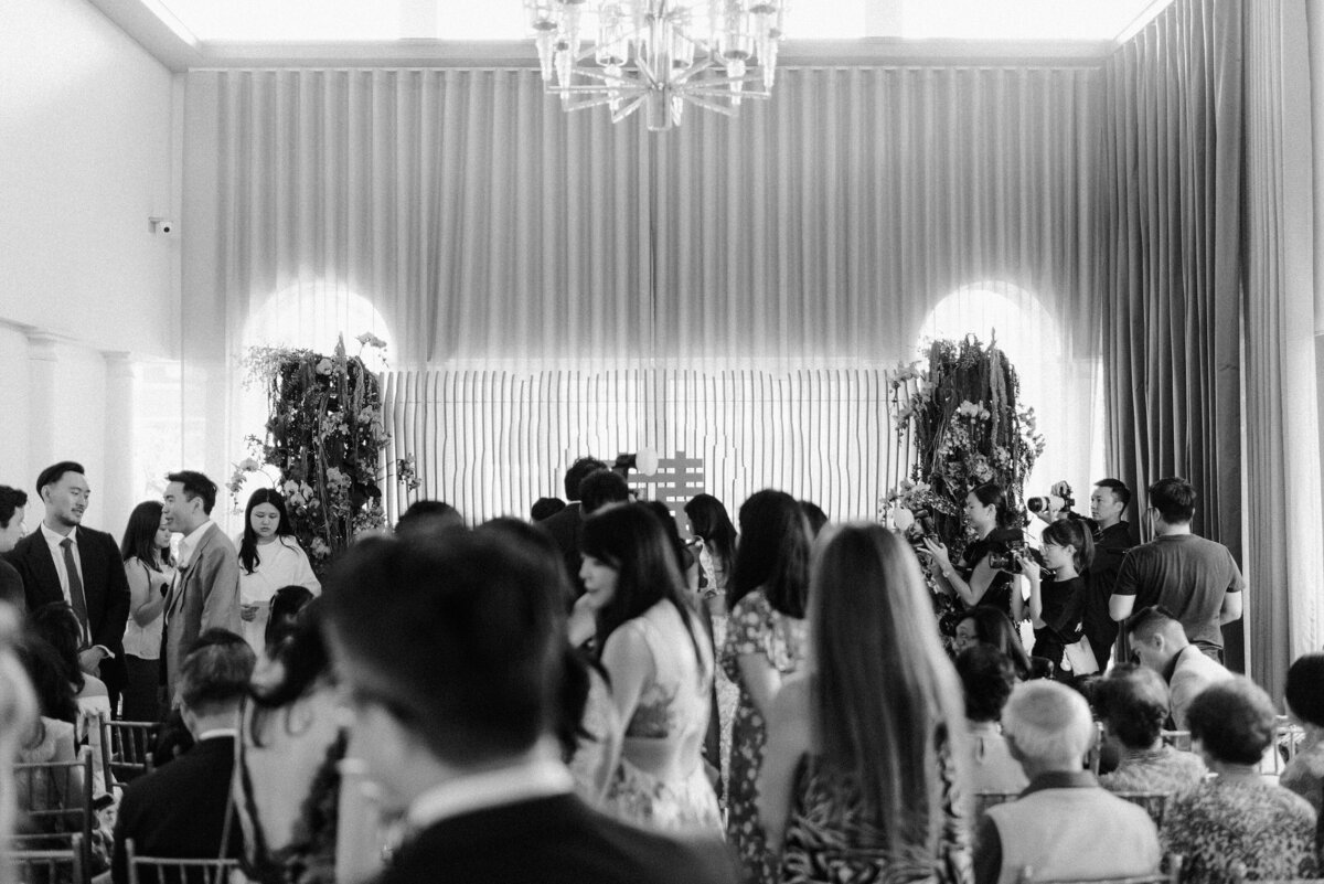01940JS Kuala Lumpur Wedding Photography Maritha Mae