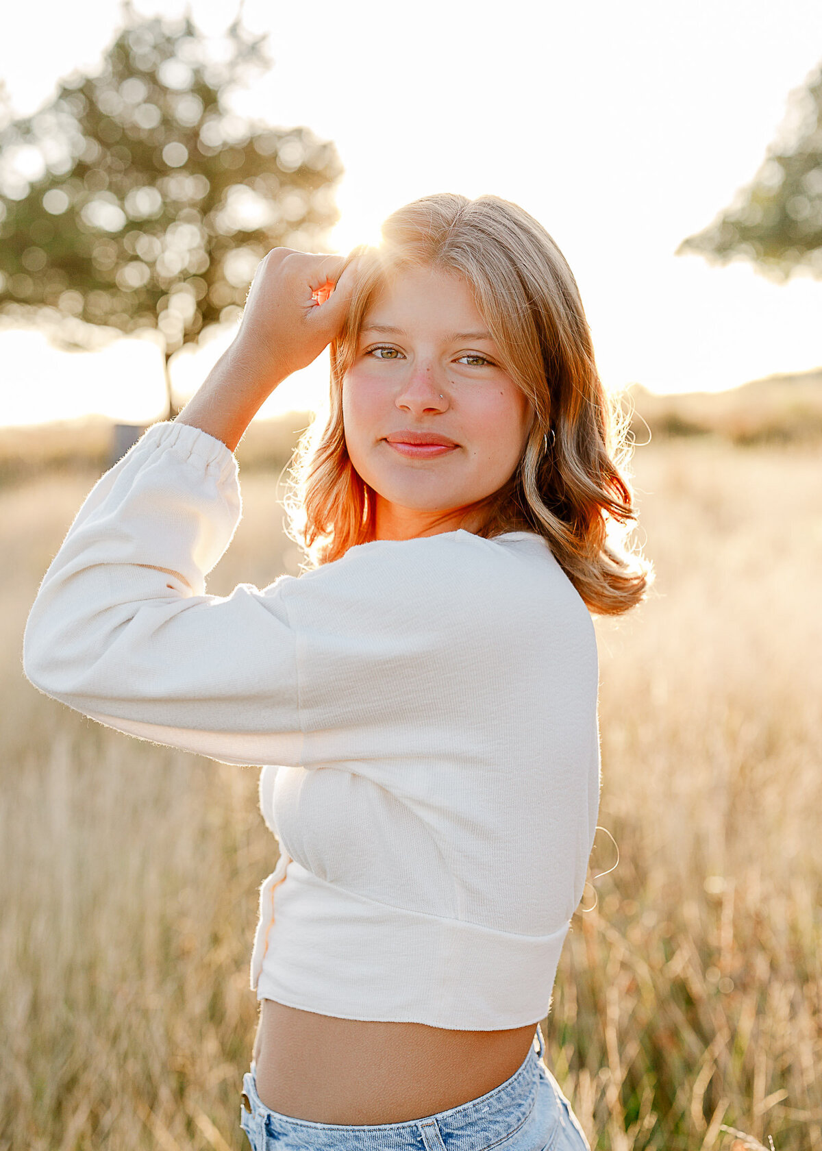 Tessa providence senior pictures 5x7-02