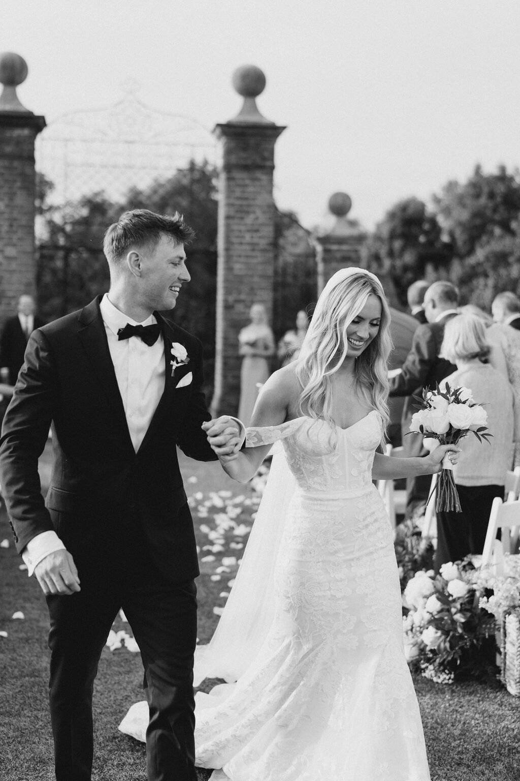 Hannah&Andrew_GallisonHallWedding_SneakPeek-106