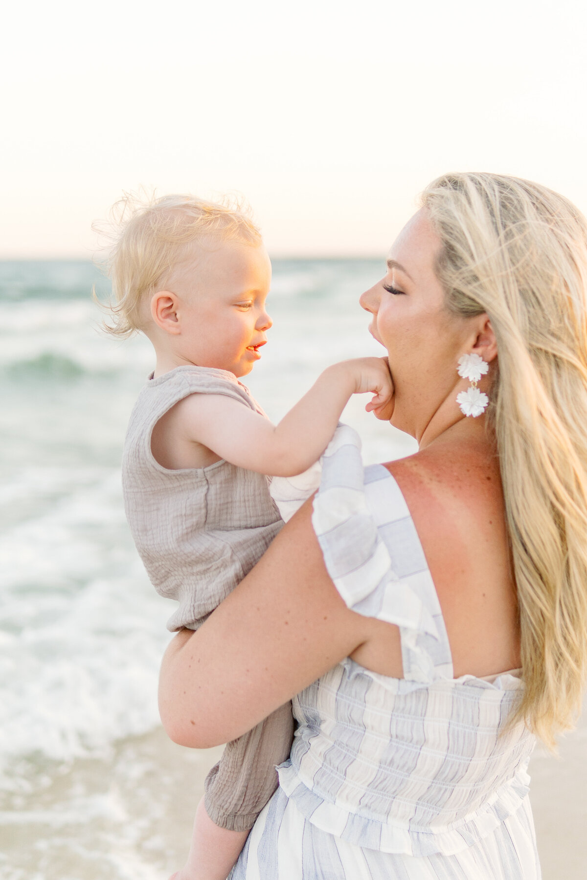 gulf shores alabama-07334