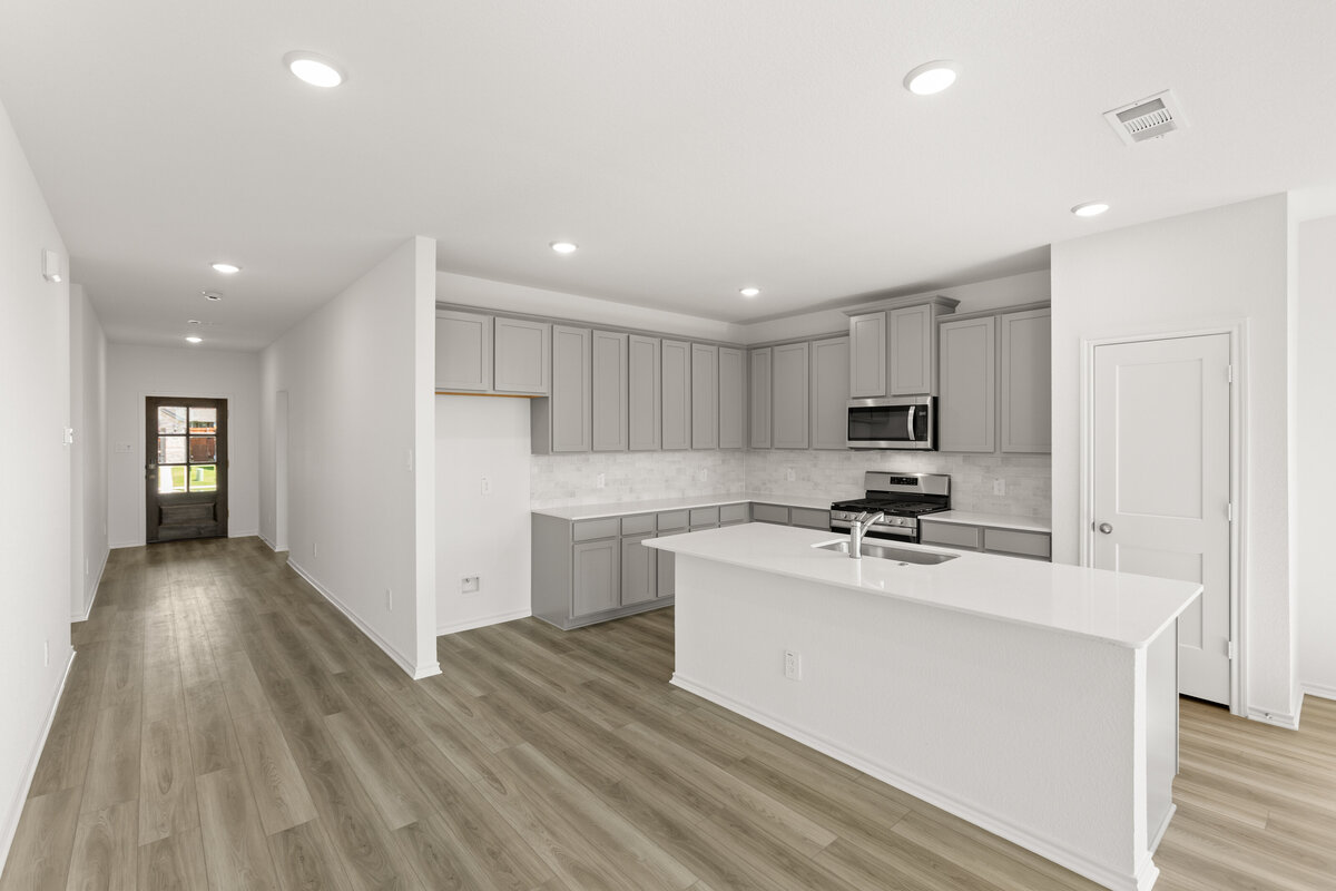14053 Callisto Way- Kitchen (4)