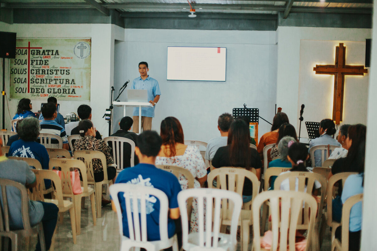 philippines-13