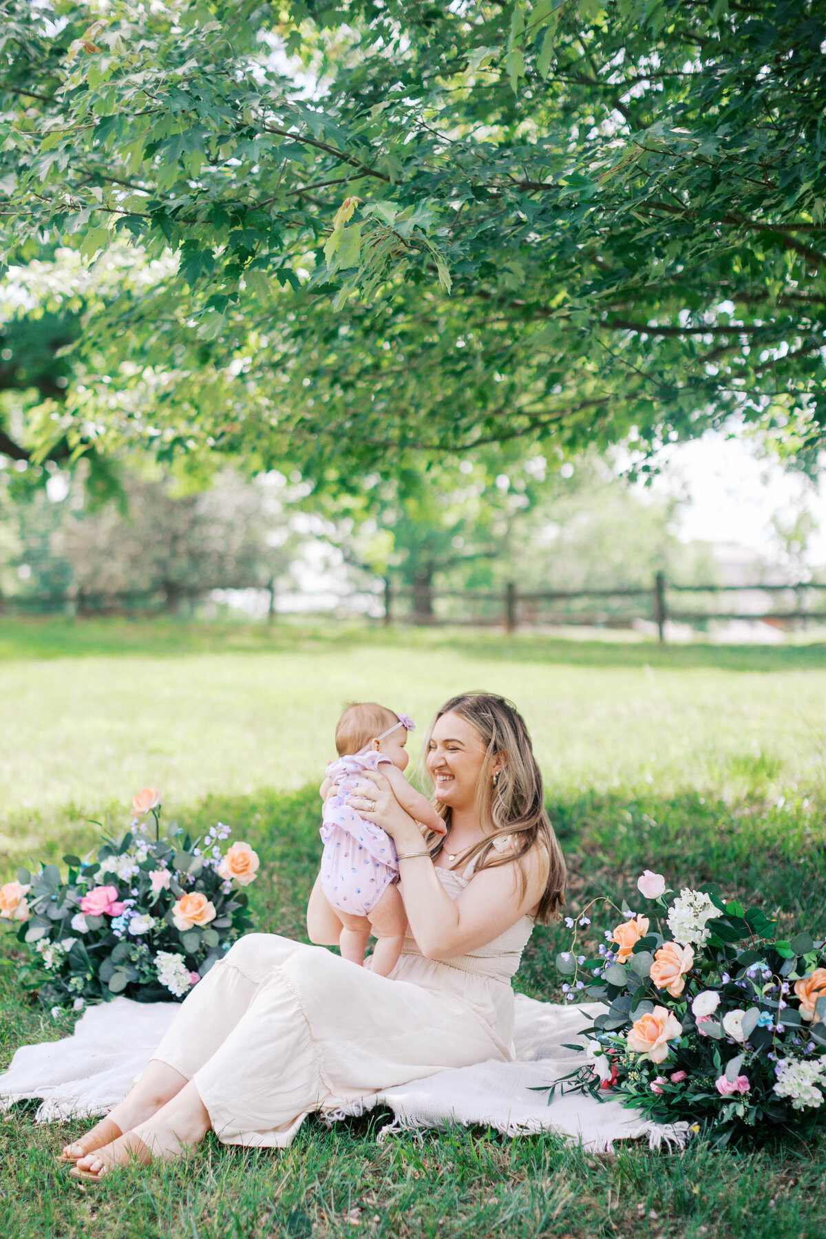 winston-salem-photographer18
