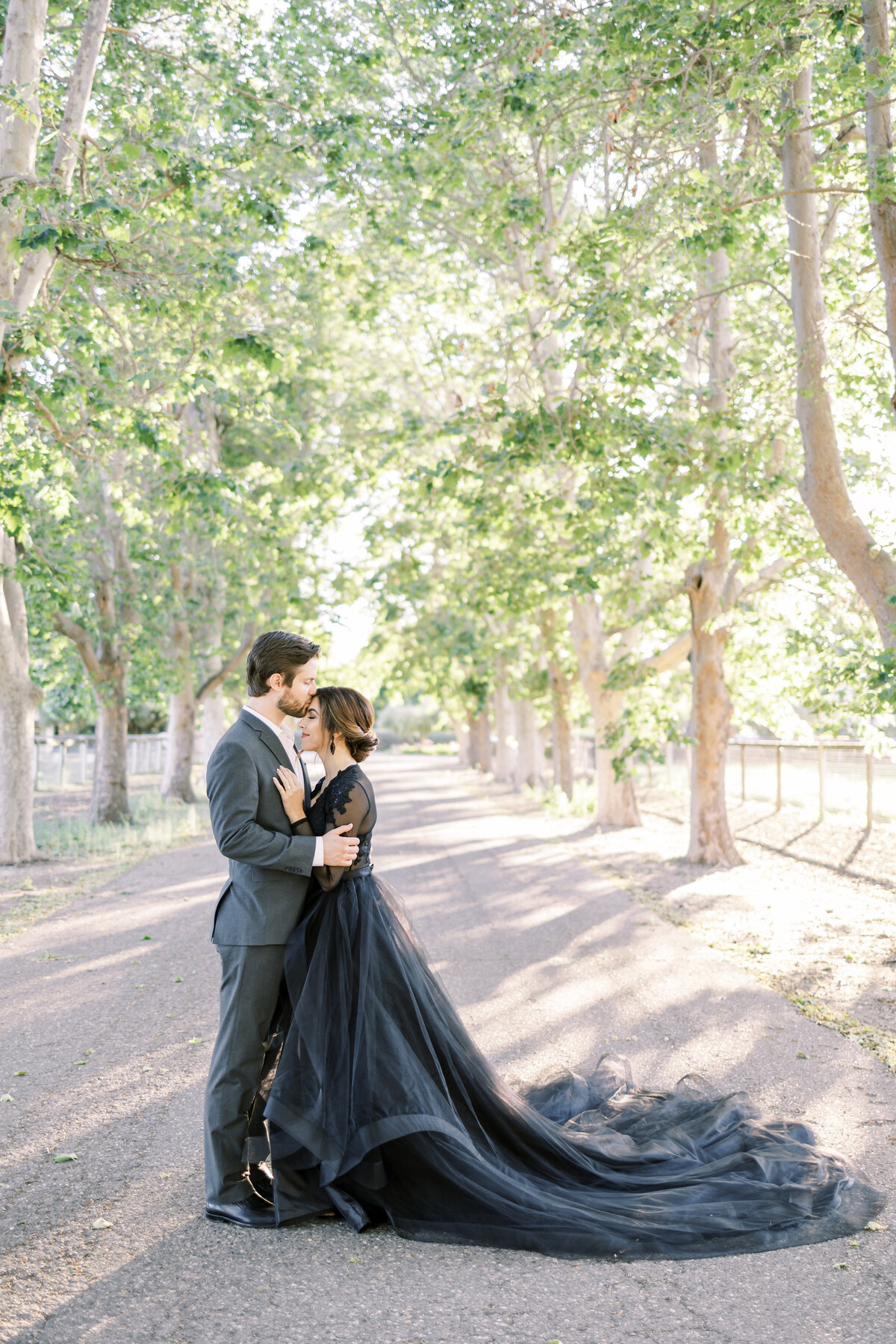 Olivia & Brennan_Jocelyn & Spencer_Santa Barbara Photographers_0034