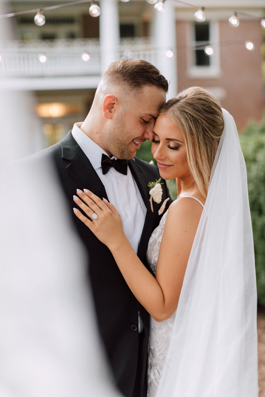 Natalie+Chad_VC-143v2