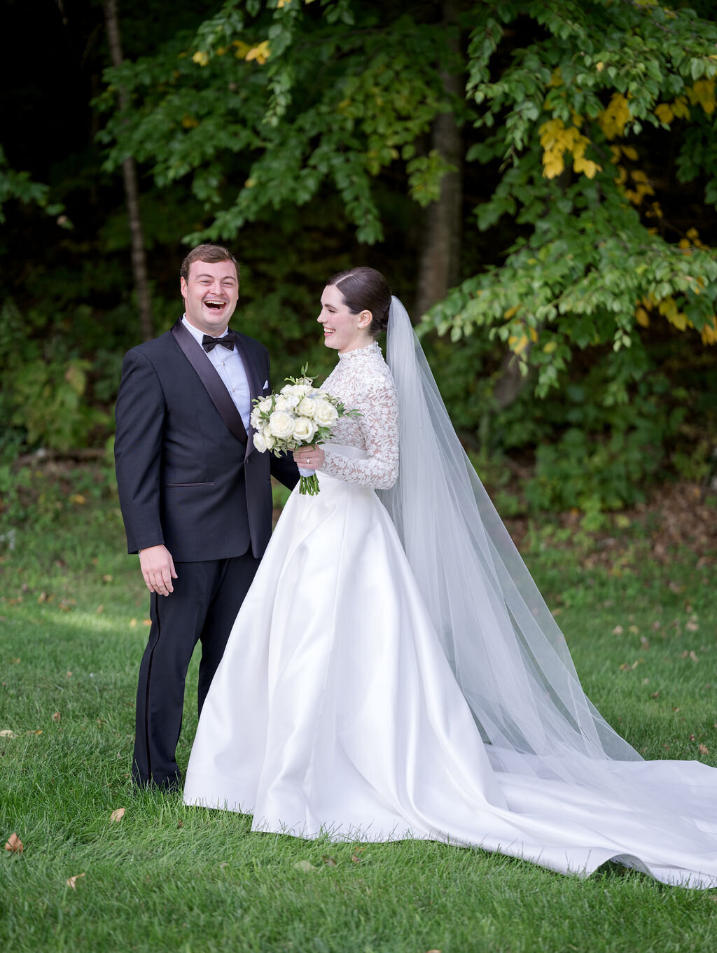 RodeoandCo_FionaJake_Vermont_-148