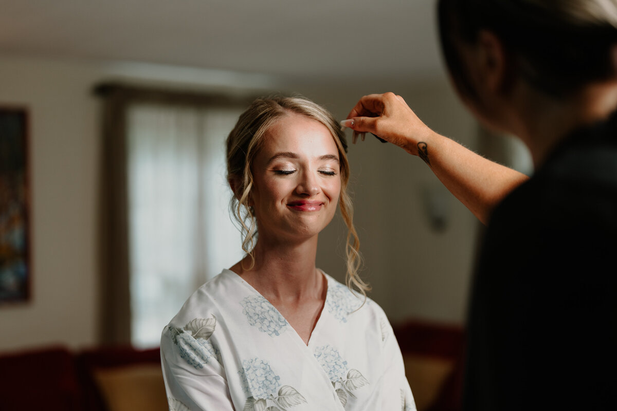 weddingpreview-7