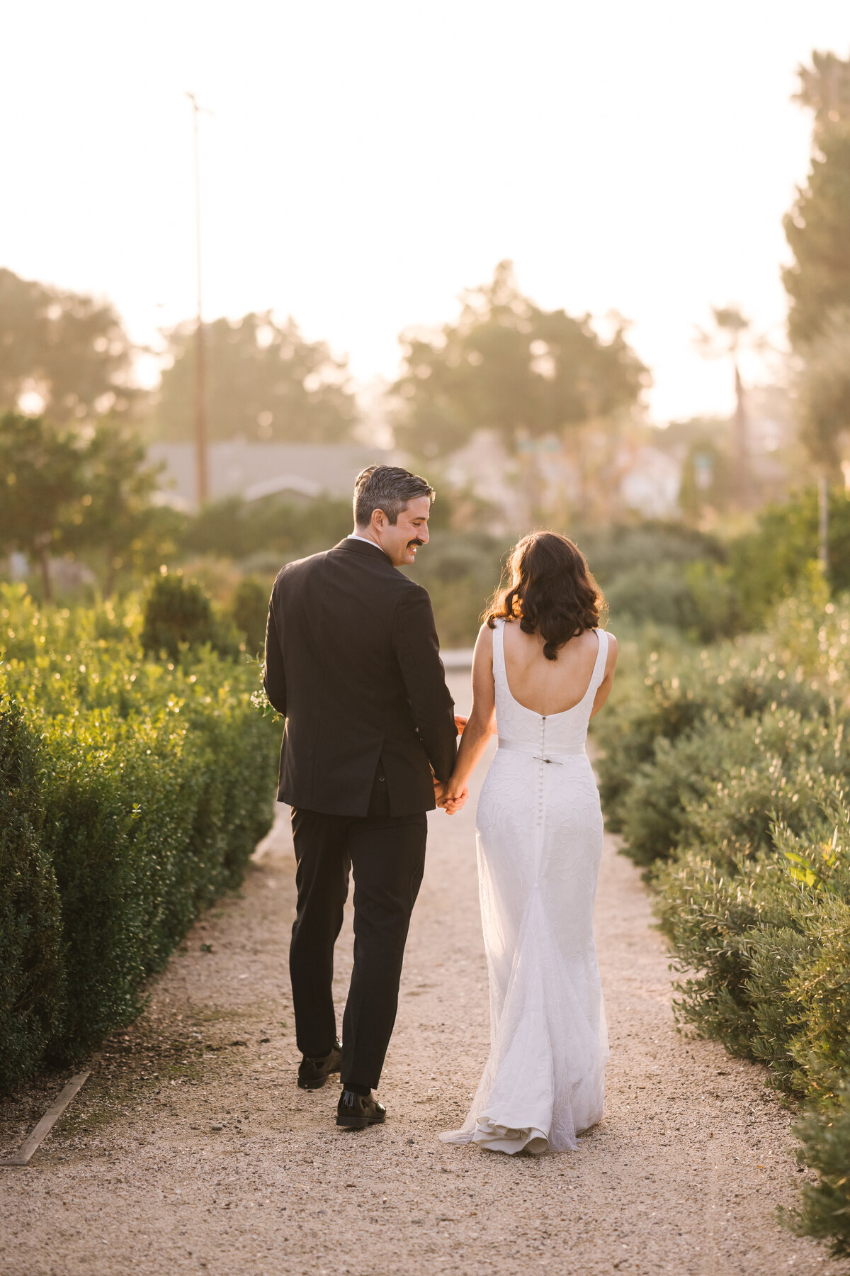 057.DSC_1824_Rita.Nathan