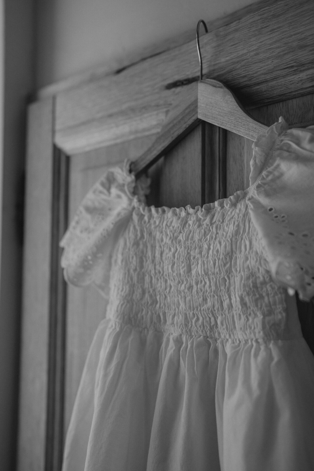 01787-Lisa Roeder Photography- Mas de Florette
