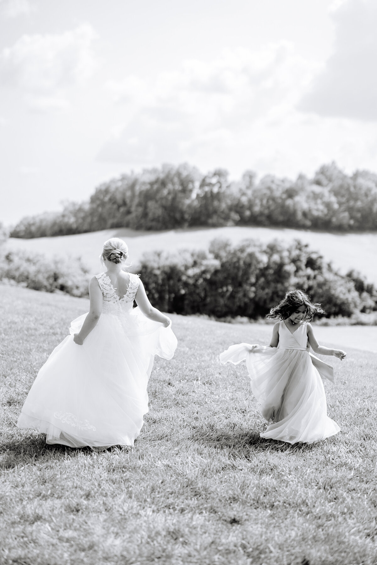 mccaw_weddingparty_stacyprestonphotography-48