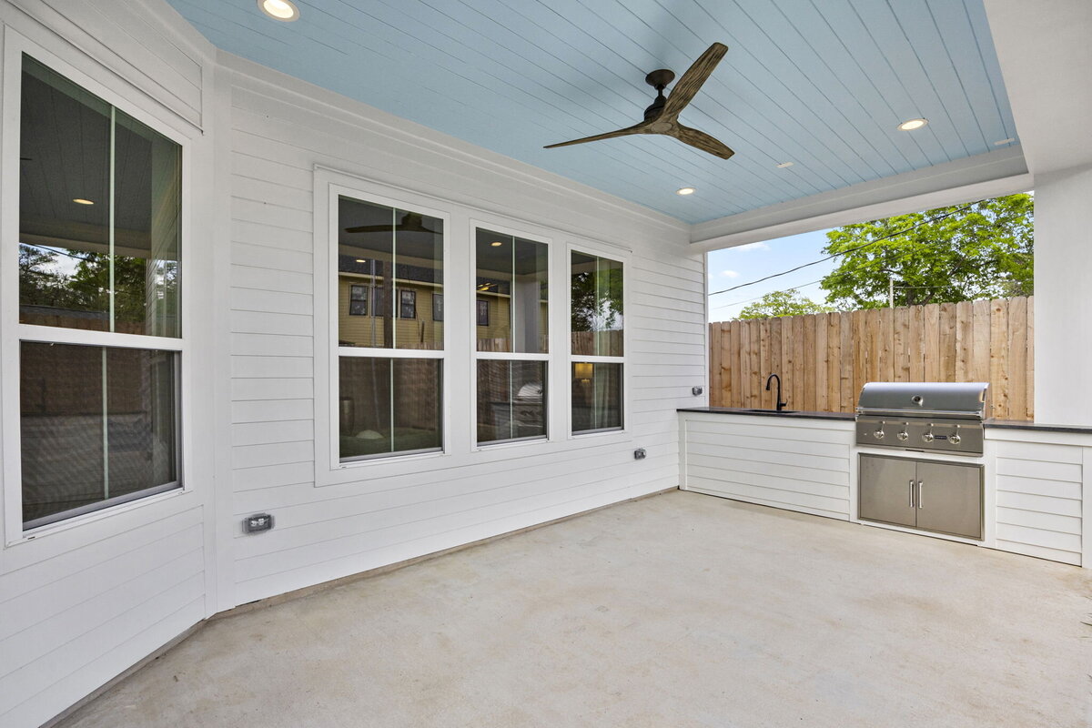 54-web-or-mls-IMG_5609