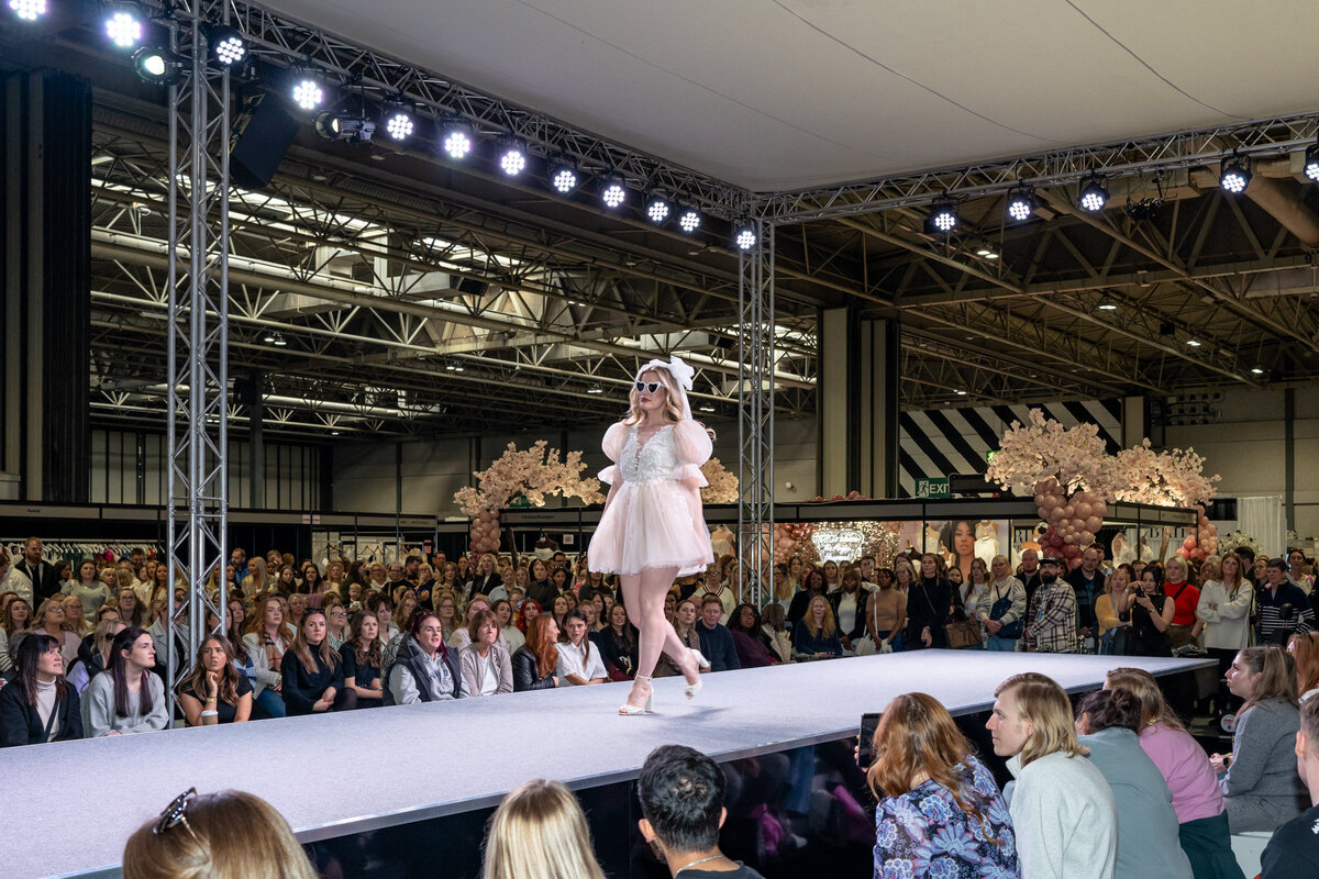 NWS-Birmingham-Spring-2025-Catwalk-WEB-SIZE (255)