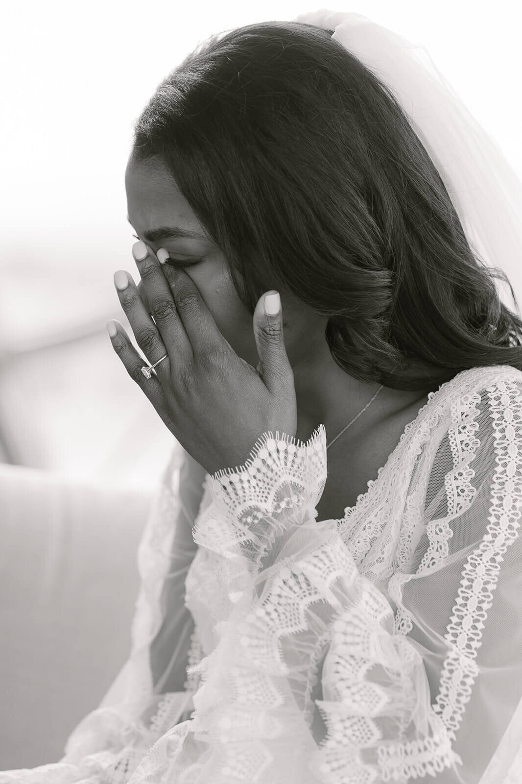 Grand-Teton-Elopement-Photographer-12